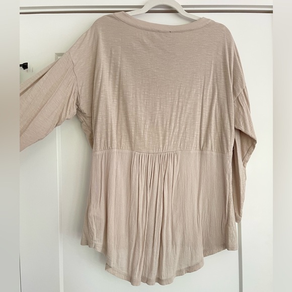 New Direction Top - Picture 3 of 6